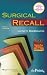 Surgical Recall (Recall Series) by  ISBN 0781770769