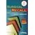 Surgical Recall, North American Edition (Recall Series)