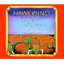 Hawkwind: Remastered