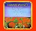 Hawkwind: Remastered