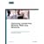 Deploying Licence Free Wireless Wide Area Networks (Networking technology)