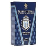 Truefitt & Hill Trafalgar Aftershave Balm
