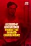 A Knight of Another Sort: Prohibition Days and Charlie Birger, Second Edition (Shawnee Classics)