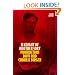 A Knight of Another Sort: Prohibition Days and Charlie Birger, Second Edition (Shawnee Classics)