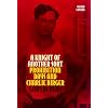 A Knight of Another Sort: Prohibition Days and Charlie Birger, Second Edition (Shawnee Classics)