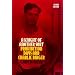 A Knight of Another Sort: Prohibition Days and Charlie Birger, Second Edition (Shawnee Classics)
