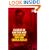 A Knight of Another Sort: Prohibition Days and Charlie Birger, Second Edition (Shawnee Classics)