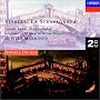 Vivaldi: La stravaganza, Op.4