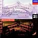 Vivaldi: La Stravaganza
