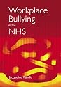 Workplace Bullying in the NHS