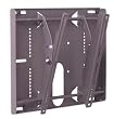 Premier Mounts CTM-MS1 Universal Flat Panel Mount