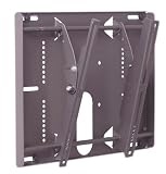 Premier Mounts CTM-MS1 Universal Flat Panel Mount