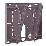 Premier Mounts CTM-MS1 Universal Flat Panel Mount by 