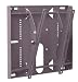 Premier Mounts CTM-MS1 Universal Flat Panel Mount