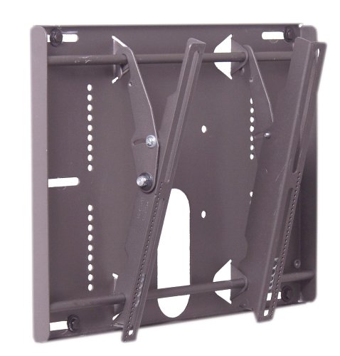 Premier Mounts CTM-MS1 Universal Flat Panel Mount On Sale