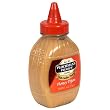 Plochman Honey Dijon Mustard, 9-Ounce Squeeze Bottles (Pack of 6)