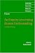 Books : Hume: An Enquiry concerning Human Understanding: And Other Writings (Cambridge Texts in the History of Philosophy)