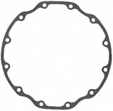 Fel-Pro RDS13889  Rear Axle Set
