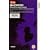Android [VHS] [1982]