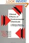 Clinical Effects of Environmental Chemicals: A Guide to Etiologic Diagnosis