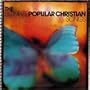 Ultimate Popular Christian Songs, The