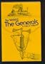 The generals