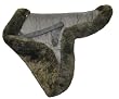 Merino Sheepskin Fully Lined Saddle Full Pad (Regular Size)