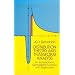 Distribution Theory and Transform Analysis: An Introduction to Generalized Functions, with Applications (Dover Books on Mathematics)