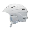 Giro Womens Decade Snow Helmet