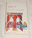 The Complete Poems and Selected Letters and Prose of Hart Crane Paperback 1966