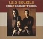 1 2 3 Soleils (Dig)