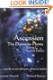 Ascension : The Doorway Home, Volume I, Revised Edition