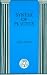 Syntax of Plautus (Advanced Greek & Latin Language)