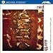 Finnissy: Red Earth