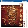 Finnissy: Red Earth
