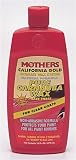 Review Mothers 05750MP / Mothers California Gold Phase 3 Natural Formula Liquid Carnauba