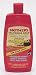 MOTHERS California Gold Phase 3 Natural Formula Liquid Carnuba