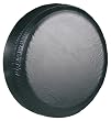 Global Accessories 01500-403; Spare Tire Cover With American Flag Logo