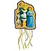 Search : Party Supplies - Shrek the Third 16