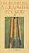 Handcrafting A Graphite Fly Rod [VHS]