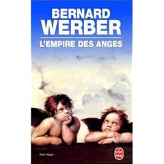 L'Empire des Anges