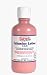 Calamine Lotion - 6 Oz