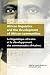 Book African Linguistics and the Development of African Communities