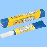 �[���[��A�����A���t�@ GEL10-20