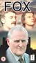Fox [VHS]