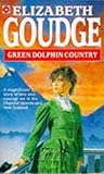 Green dolphin country