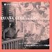 Havana Cuba ca. 1957: Rhythms & Songs for Orishas