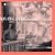 Havana Cuba ca. 1957: Rhythms & Songs for Orishas
