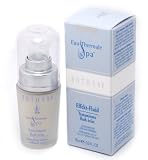Sothys - Eau Thermale Instant Radiance Smoothing Care