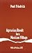 Book Agrarian Revolt in a Mexican Village